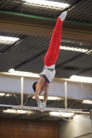 Thumbnail - AK 13 bis 14 - Artistic Gymnastics - 2023 - Deutschlandpokal Herbolzheim - Teilnehmer 02063_23181.jpg