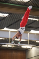 Thumbnail - AK 13 bis 14 - Artistic Gymnastics - 2023 - Deutschlandpokal Herbolzheim - Teilnehmer 02063_23182.jpg
