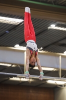 Thumbnail - AK 13 bis 14 - Artistic Gymnastics - 2023 - Deutschlandpokal Herbolzheim - Teilnehmer 02063_23183.jpg