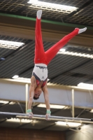Thumbnail - AK 13 bis 14 - Artistic Gymnastics - 2023 - Deutschlandpokal Herbolzheim - Teilnehmer 02063_23188.jpg
