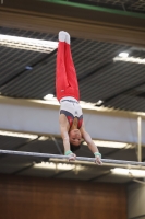 Thumbnail - AK 13 bis 14 - Gymnastique Artistique - 2023 - Deutschlandpokal Herbolzheim - Teilnehmer 02063_23189.jpg