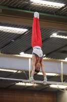 Thumbnail - AK 13 bis 14 - Artistic Gymnastics - 2023 - Deutschlandpokal Herbolzheim - Teilnehmer 02063_23190.jpg