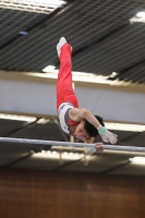Thumbnail - AK 13 bis 14 - Artistic Gymnastics - 2023 - Deutschlandpokal Herbolzheim - Teilnehmer 02063_23192.jpg