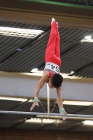 Thumbnail - AK 13 bis 14 - Artistic Gymnastics - 2023 - Deutschlandpokal Herbolzheim - Teilnehmer 02063_23195.jpg