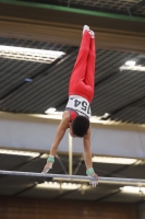 Thumbnail - AK 13 bis 14 - Artistic Gymnastics - 2023 - Deutschlandpokal Herbolzheim - Teilnehmer 02063_23196.jpg