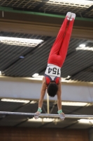 Thumbnail - AK 13 bis 14 - Artistic Gymnastics - 2023 - Deutschlandpokal Herbolzheim - Teilnehmer 02063_23197.jpg