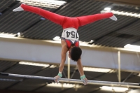 Thumbnail - AK 13 bis 14 - Artistic Gymnastics - 2023 - Deutschlandpokal Herbolzheim - Teilnehmer 02063_23200.jpg