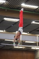 Thumbnail - AK 13 bis 14 - Artistic Gymnastics - 2023 - Deutschlandpokal Herbolzheim - Teilnehmer 02063_23203.jpg