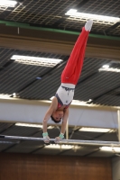 Thumbnail - AK 13 bis 14 - Artistic Gymnastics - 2023 - Deutschlandpokal Herbolzheim - Teilnehmer 02063_23204.jpg