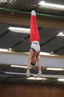 Thumbnail - AK 13 bis 14 - Artistic Gymnastics - 2023 - Deutschlandpokal Herbolzheim - Teilnehmer 02063_23205.jpg