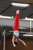 Thumbnail - AK 13 bis 14 - Gymnastique Artistique - 2023 - Deutschlandpokal Herbolzheim - Teilnehmer 02063_23206.jpg