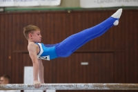 Thumbnail - AK 09 bis 10 - Artistic Gymnastics - 2023 - Deutschlandpokal Herbolzheim - Teilnehmer 02063_23629.jpg