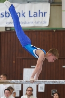 Thumbnail - AK 09 bis 10 - Artistic Gymnastics - 2023 - Deutschlandpokal Herbolzheim - Teilnehmer 02063_23631.jpg