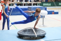 Thumbnail - AK 09 bis 10 - Artistic Gymnastics - 2023 - Deutschlandpokal Herbolzheim - Teilnehmer 02063_23633.jpg