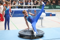 Thumbnail - AK 09 bis 10 - Artistic Gymnastics - 2023 - Deutschlandpokal Herbolzheim - Teilnehmer 02063_23634.jpg
