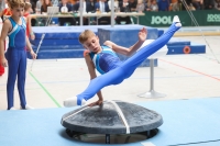 Thumbnail - AK 09 bis 10 - Artistic Gymnastics - 2023 - Deutschlandpokal Herbolzheim - Teilnehmer 02063_23635.jpg