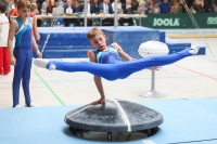 Thumbnail - AK 09 bis 10 - Artistic Gymnastics - 2023 - Deutschlandpokal Herbolzheim - Teilnehmer 02063_23636.jpg