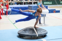 Thumbnail - AK 09 bis 10 - Artistic Gymnastics - 2023 - Deutschlandpokal Herbolzheim - Teilnehmer 02063_23643.jpg