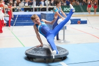 Thumbnail - AK 09 bis 10 - Artistic Gymnastics - 2023 - Deutschlandpokal Herbolzheim - Teilnehmer 02063_23645.jpg