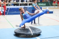 Thumbnail - AK 09 bis 10 - Artistic Gymnastics - 2023 - Deutschlandpokal Herbolzheim - Teilnehmer 02063_23646.jpg