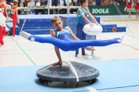 Thumbnail - AK 09 bis 10 - Artistic Gymnastics - 2023 - Deutschlandpokal Herbolzheim - Teilnehmer 02063_23647.jpg