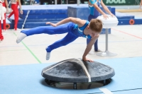 Thumbnail - AK 09 bis 10 - Artistic Gymnastics - 2023 - Deutschlandpokal Herbolzheim - Teilnehmer 02063_23650.jpg