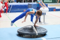 Thumbnail - AK 09 bis 10 - Artistic Gymnastics - 2023 - Deutschlandpokal Herbolzheim - Teilnehmer 02063_23651.jpg