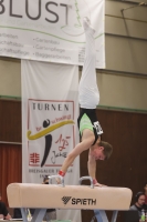 Thumbnail - 2023 - Deutschlandpokal Herbolzheim - Спортивная гимнастика 02063_28701.jpg
