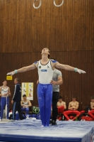Thumbnail - 2023 - Deutschlandpokal Herbolzheim - Спортивная гимнастика 02063_28704.jpg