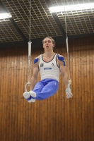 Thumbnail - 2023 - Deutschlandpokal Herbolzheim - Artistic Gymnastics 02063_28732.jpg