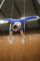 Thumbnail - 2023 - Deutschlandpokal Herbolzheim - Artistic Gymnastics 02063_28738.jpg