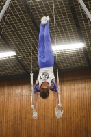 Thumbnail - 2023 - Deutschlandpokal Herbolzheim - Artistic Gymnastics 02063_28740.jpg