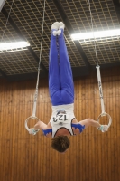 Thumbnail - Teilnehmer - Artistic Gymnastics - 2023 - Deutschlandpokal Herbolzheim 02063_28743.jpg