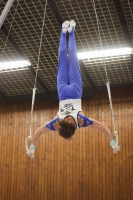 Thumbnail - Teilnehmer - Artistic Gymnastics - 2023 - Deutschlandpokal Herbolzheim 02063_28744.jpg