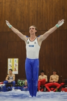 Thumbnail - Teilnehmer - Спортивная гимнастика - 2023 - Deutschlandpokal Herbolzheim 02063_28749.jpg