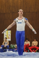 Thumbnail - Teilnehmer - Спортивная гимнастика - 2023 - Deutschlandpokal Herbolzheim 02063_28750.jpg