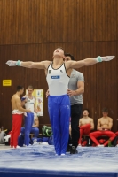 Thumbnail - Teilnehmer - Спортивная гимнастика - 2023 - Deutschlandpokal Herbolzheim 02063_28753.jpg