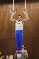 Thumbnail - Teilnehmer - Artistic Gymnastics - 2023 - Deutschlandpokal Herbolzheim 02063_28754.jpg