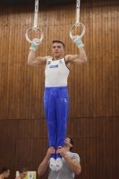 Thumbnail - Teilnehmer - Спортивная гимнастика - 2023 - Deutschlandpokal Herbolzheim 02063_28755.jpg