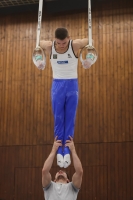 Thumbnail - Teilnehmer - Спортивная гимнастика - 2023 - Deutschlandpokal Herbolzheim 02063_28756.jpg