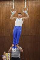 Thumbnail - Teilnehmer - Artistic Gymnastics - 2023 - Deutschlandpokal Herbolzheim 02063_28757.jpg