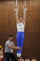 Thumbnail - Teilnehmer - Artistic Gymnastics - 2023 - Deutschlandpokal Herbolzheim 02063_28758.jpg