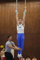 Thumbnail - Teilnehmer - Спортивная гимнастика - 2023 - Deutschlandpokal Herbolzheim 02063_28759.jpg