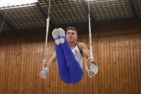 Thumbnail - Teilnehmer - Спортивная гимнастика - 2023 - Deutschlandpokal Herbolzheim 02063_28761.jpg
