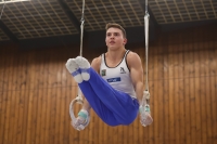 Thumbnail - Teilnehmer - Спортивная гимнастика - 2023 - Deutschlandpokal Herbolzheim 02063_28765.jpg