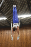 Thumbnail - Teilnehmer - Artistic Gymnastics - 2023 - Deutschlandpokal Herbolzheim 02063_28769.jpg