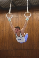 Thumbnail - Teilnehmer - Спортивная гимнастика - 2023 - Deutschlandpokal Herbolzheim 02063_28770.jpg