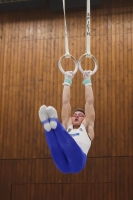 Thumbnail - Teilnehmer - Спортивная гимнастика - 2023 - Deutschlandpokal Herbolzheim 02063_28775.jpg