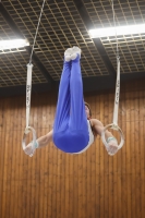 Thumbnail - Teilnehmer - Artistic Gymnastics - 2023 - Deutschlandpokal Herbolzheim 02063_28777.jpg