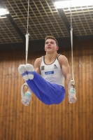 Thumbnail - Teilnehmer - Artistic Gymnastics - 2023 - Deutschlandpokal Herbolzheim 02063_28781.jpg
